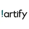 Artify