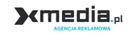 XMedia